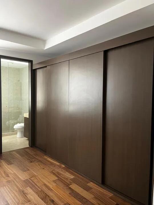 secondary property images 2