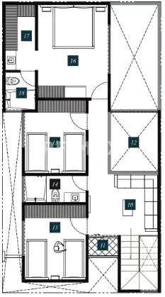 secondary property images 1