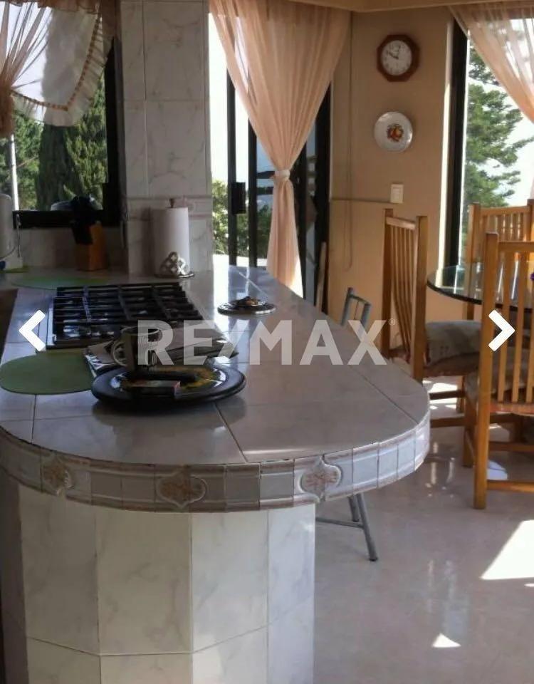 secondary property images 1