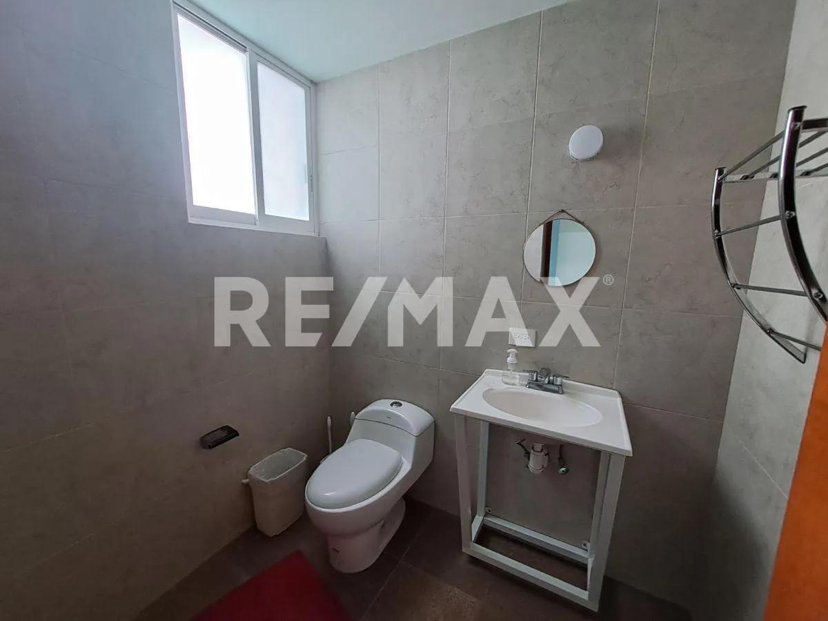 secondary property images 2