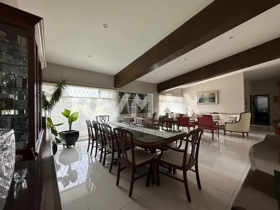 secondary property images 3