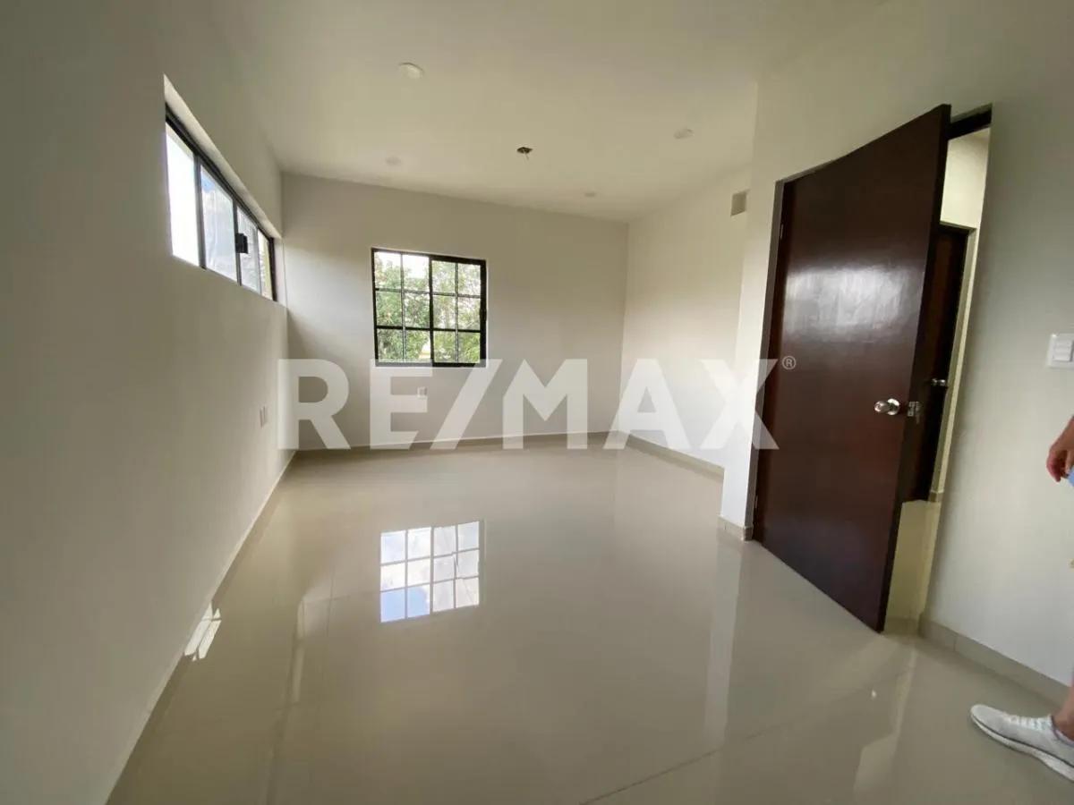 secondary property images 2