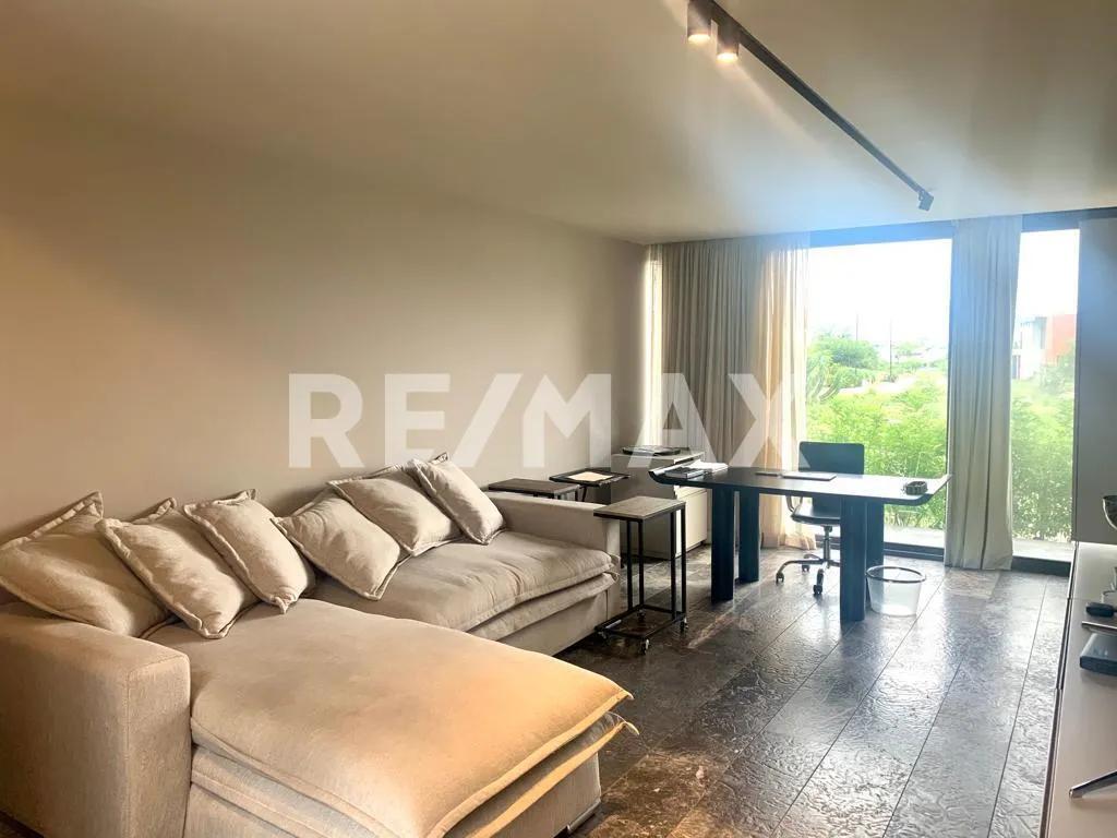 secondary property images 3