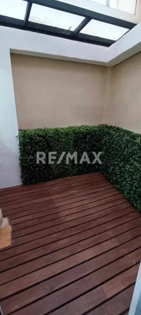 secondary property images 3