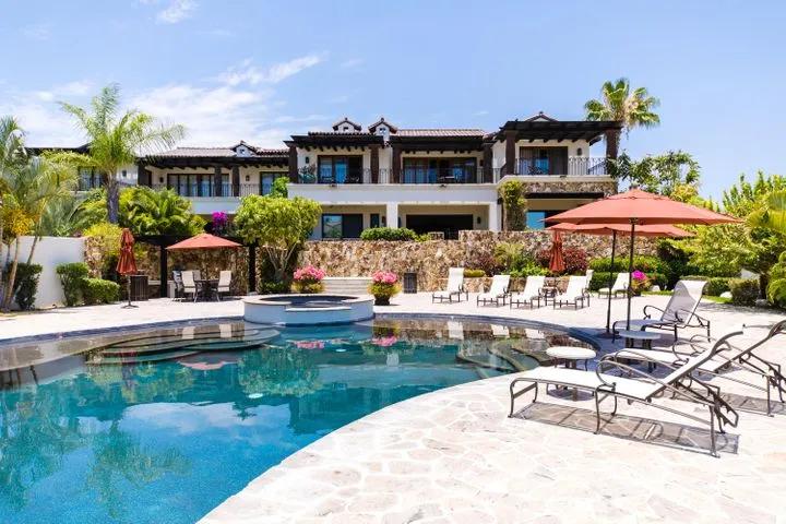 Property Image Property Image