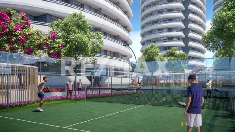 Property Image Property Image