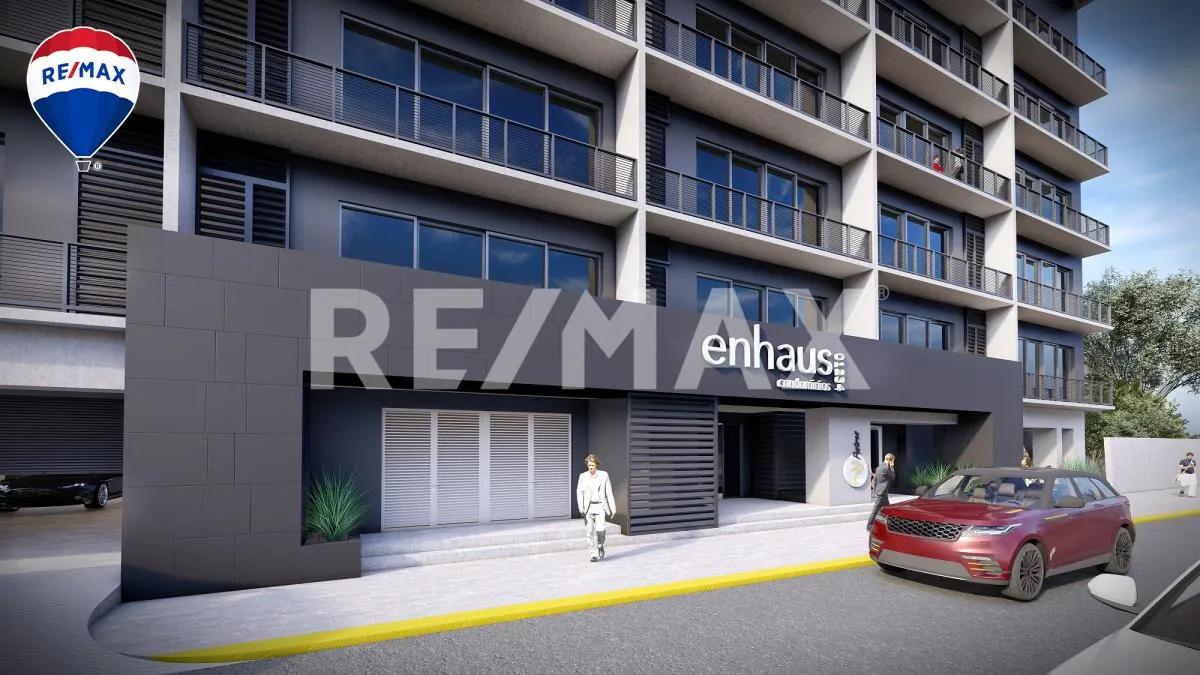 secondary property images 2