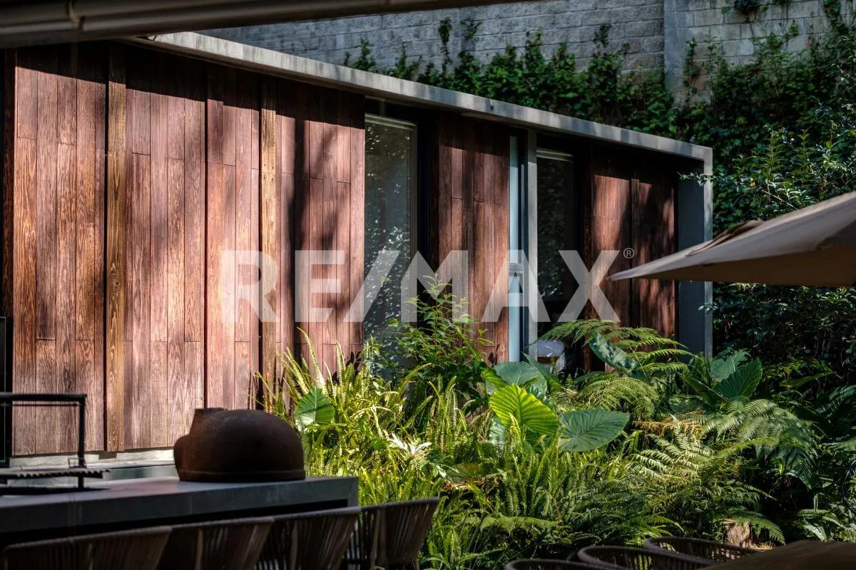 secondary property images 1