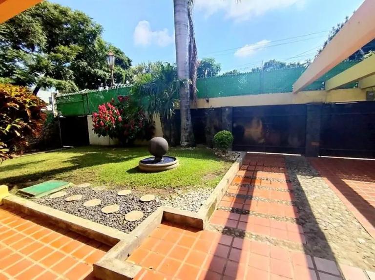 Property Image Property Image
