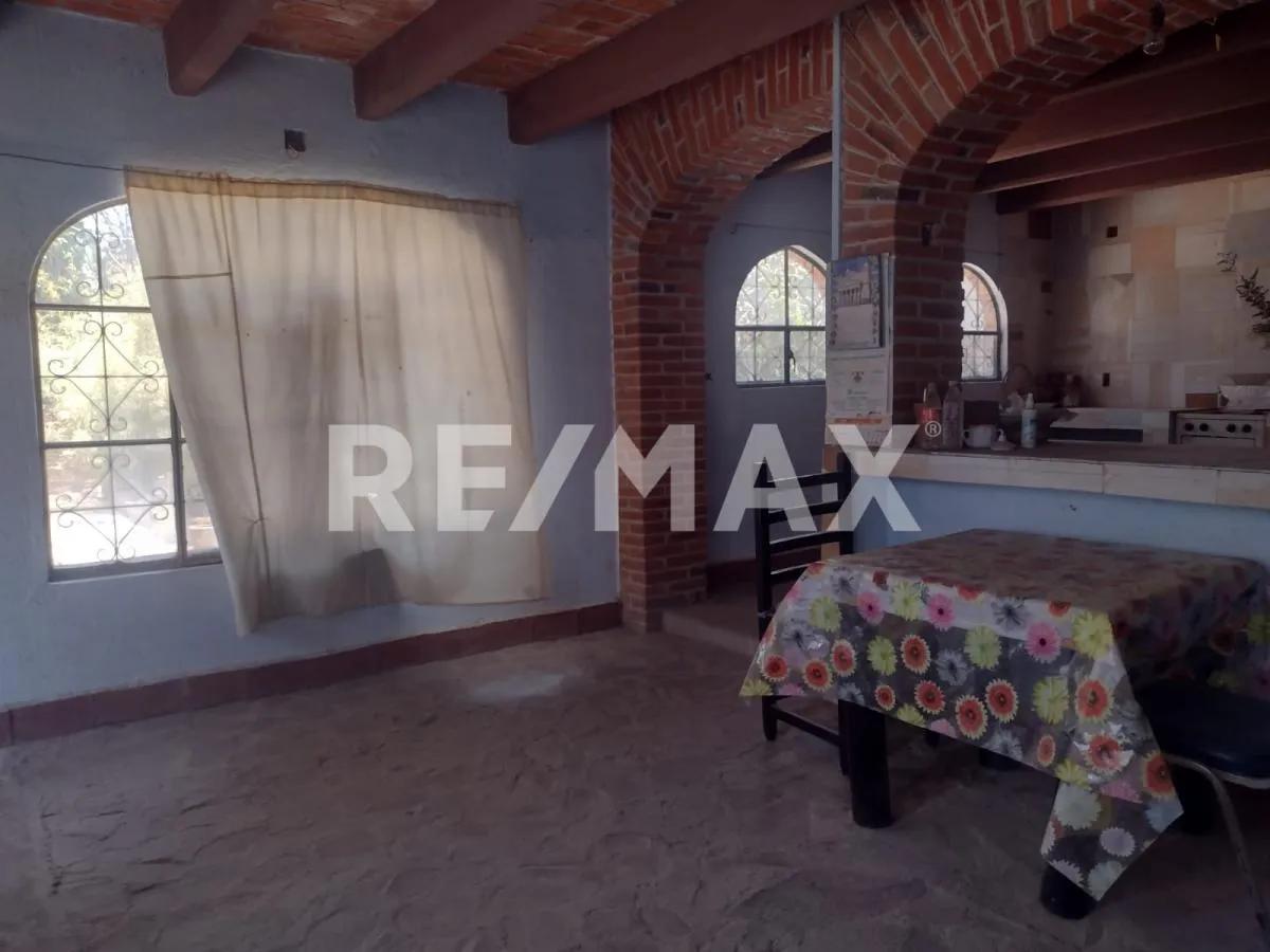 secondary property images 0