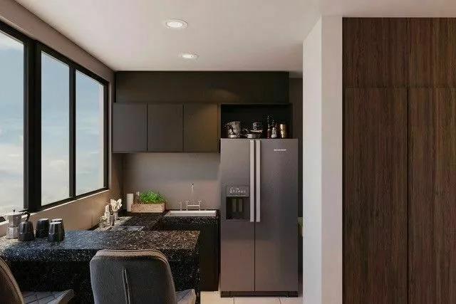 secondary property images 3