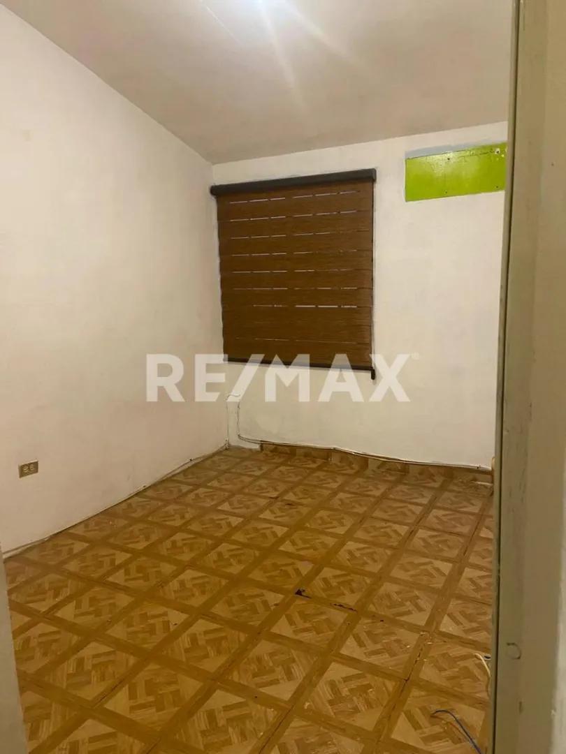 secondary property images 1