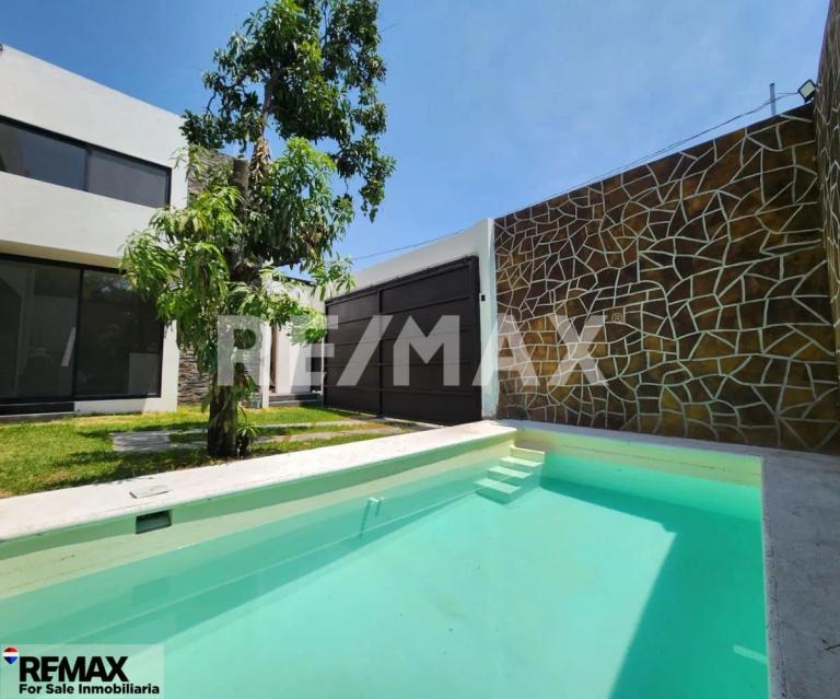 Property Image Property Image