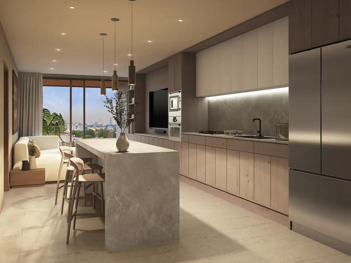 secondary property images 0