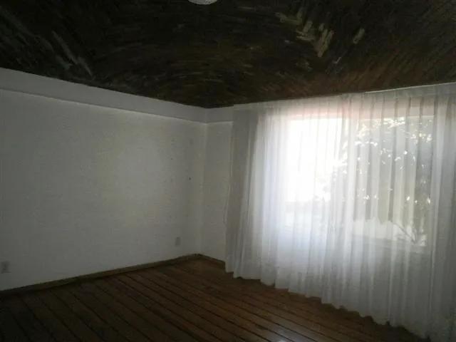 secondary property images 2