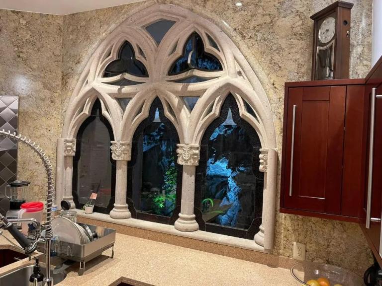 Property Image Property Image