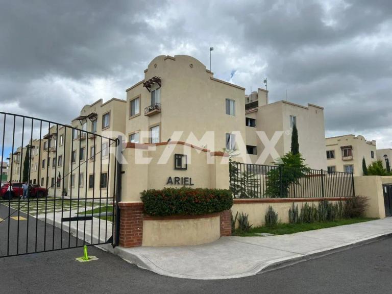 Property Image Property Image