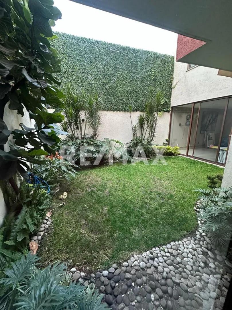 secondary property images 1