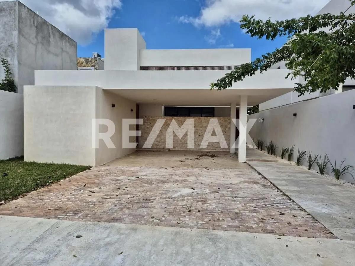 secondary property images 0