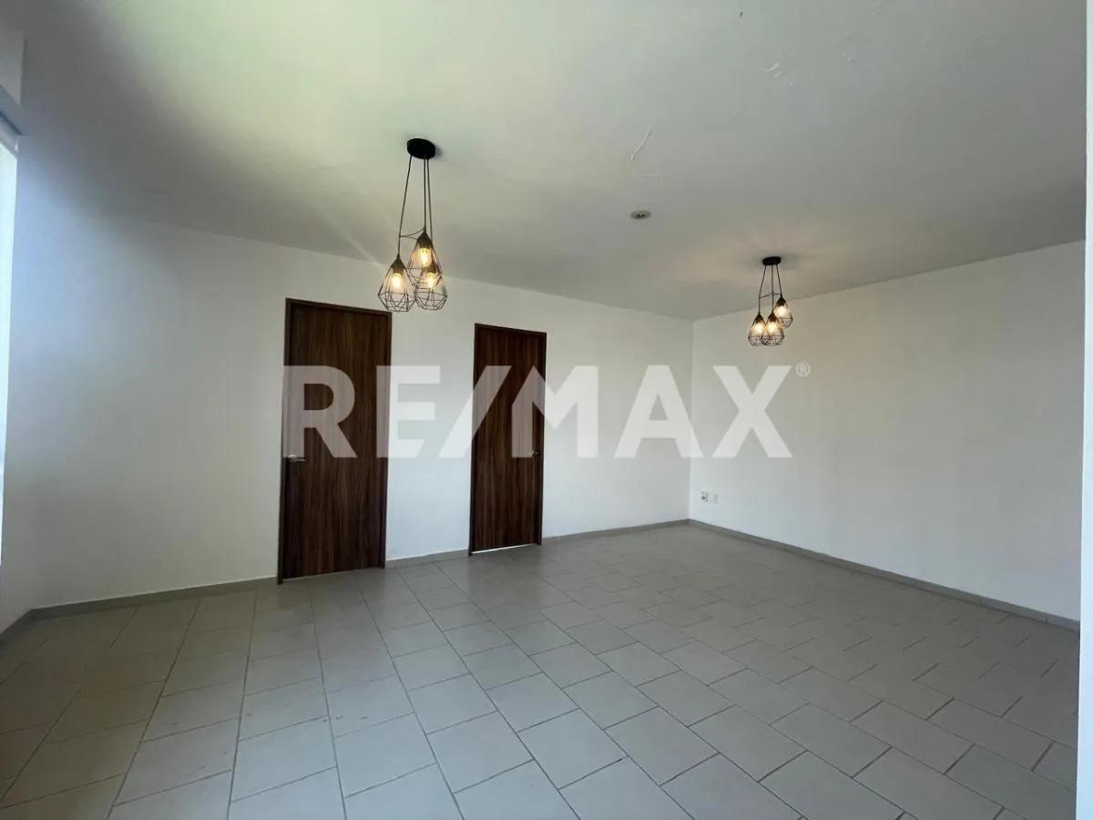 secondary property images 1