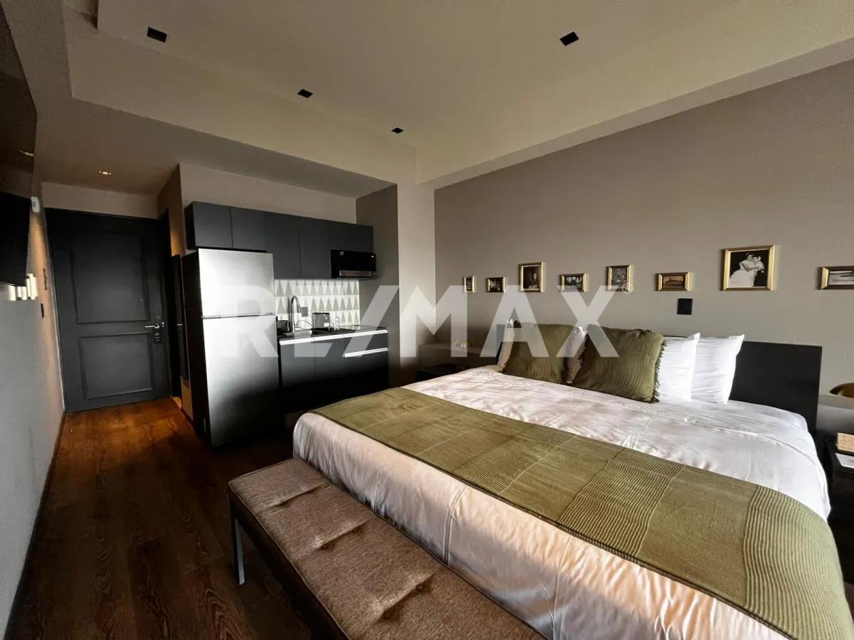 secondary property images 1