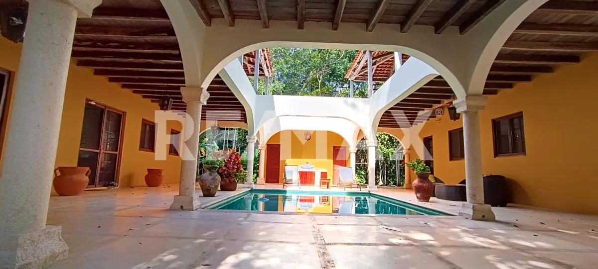 secondary property images 1