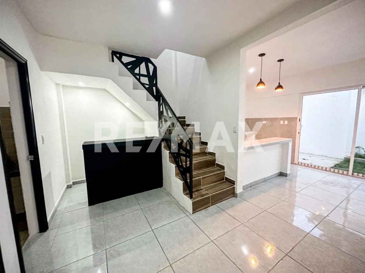 secondary property images 2