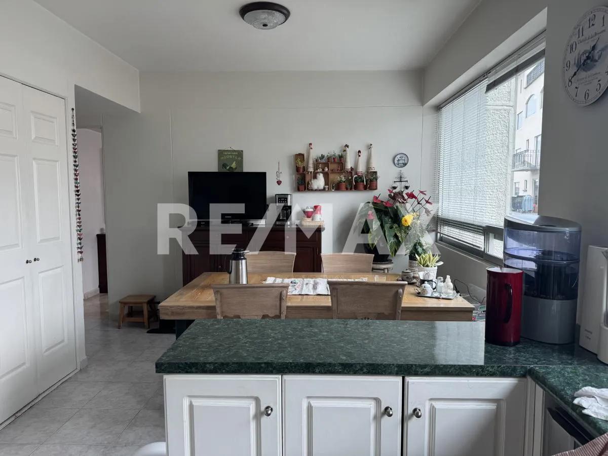 secondary property images 2