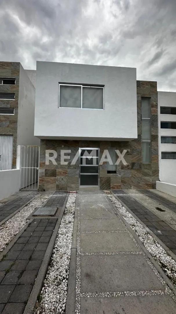 Property Image Property Image