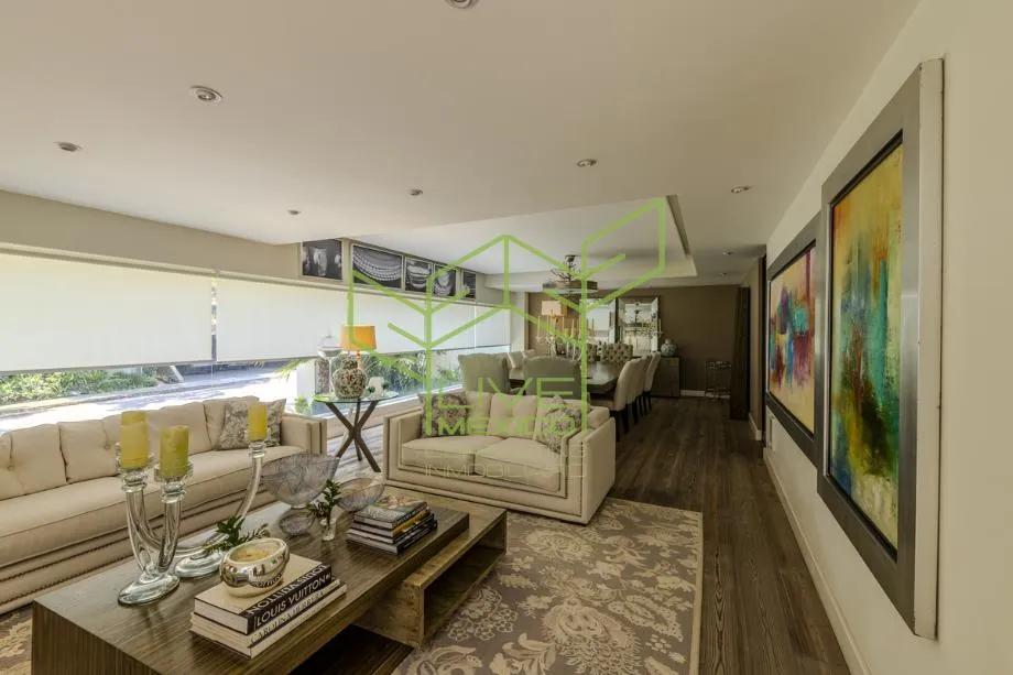 secondary property images 1