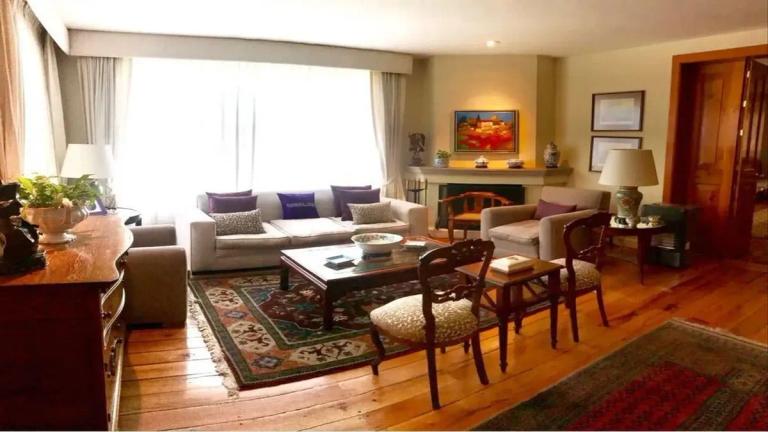 Property Image Property Image