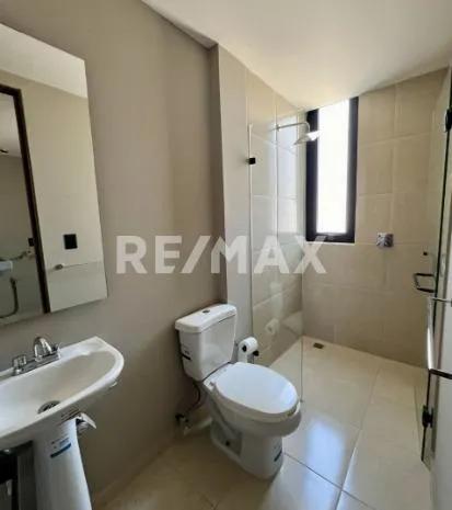 secondary property images 1