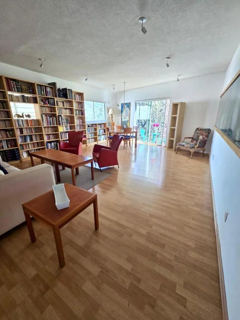 secondary property images 3