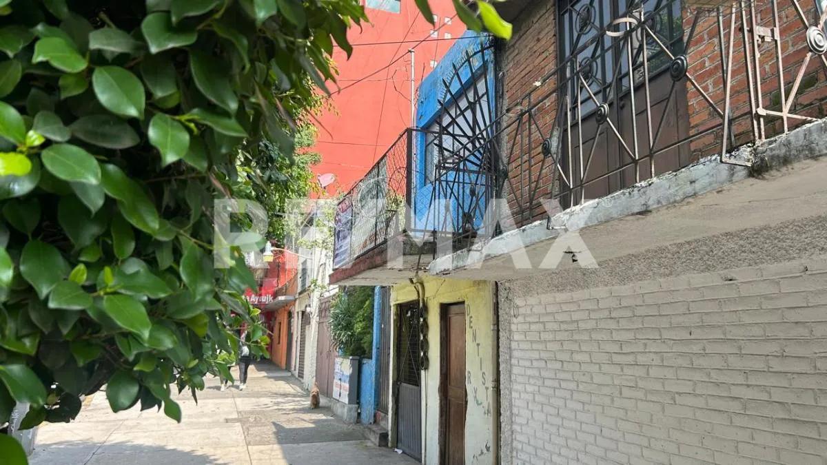 secondary property images 0