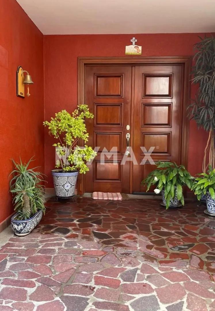 secondary property images 2