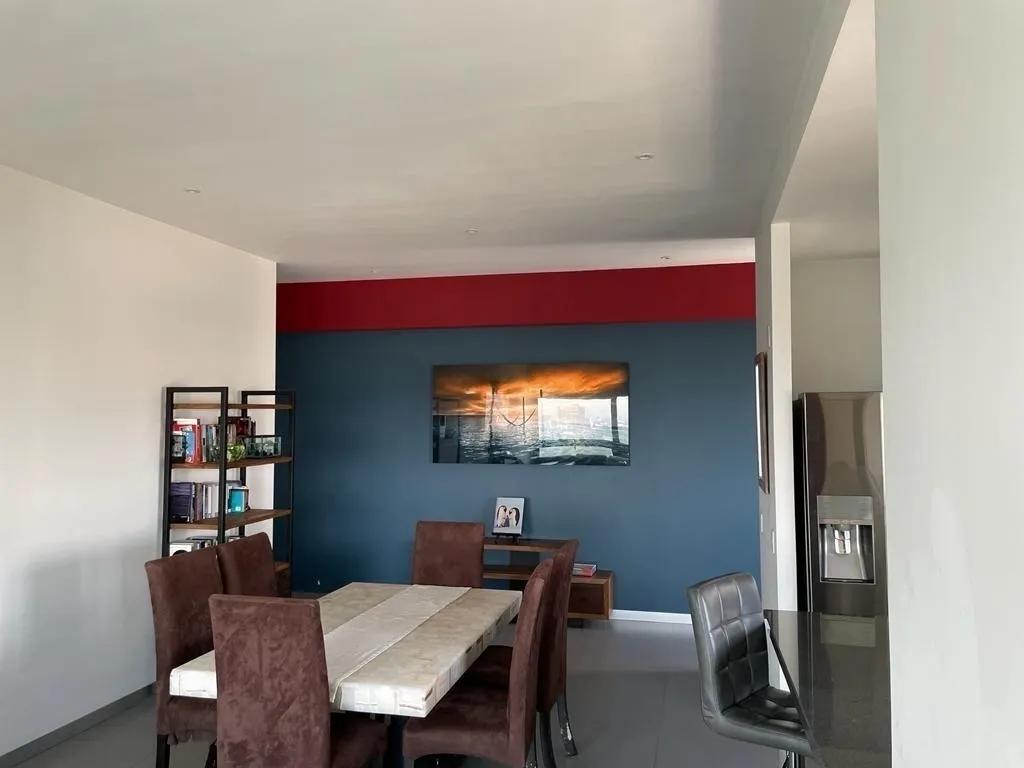 secondary property images 3