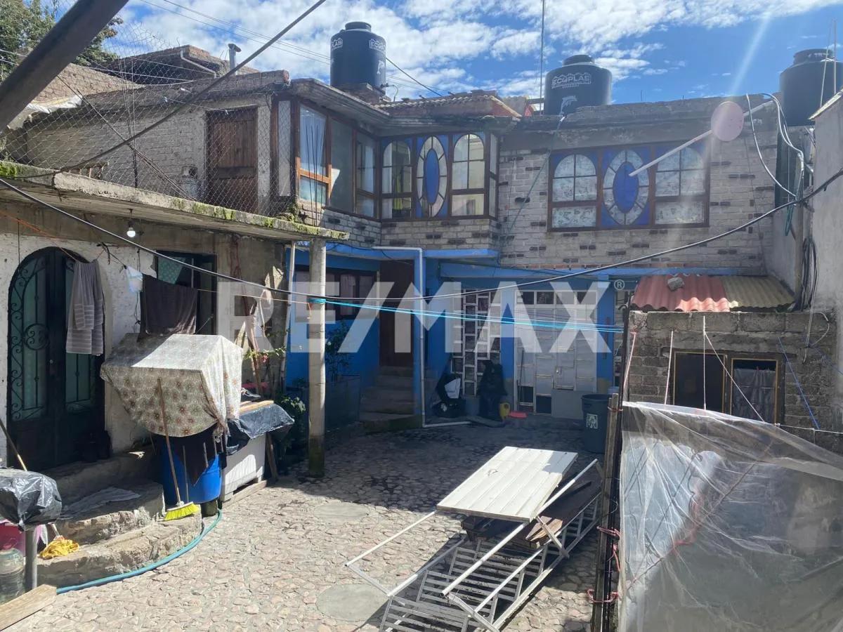 secondary property images 0