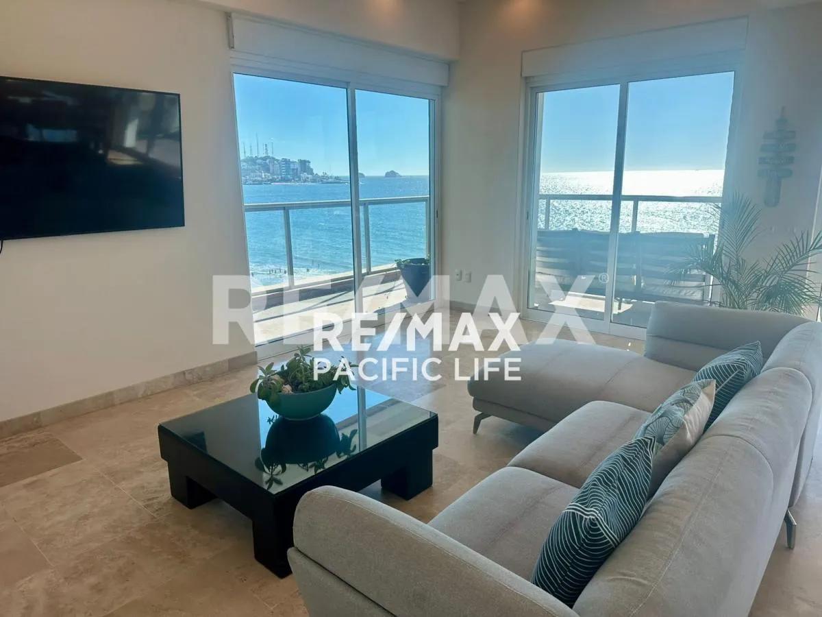 secondary property images 1