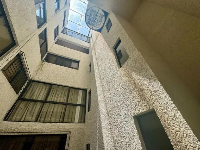 Property Image Property Image