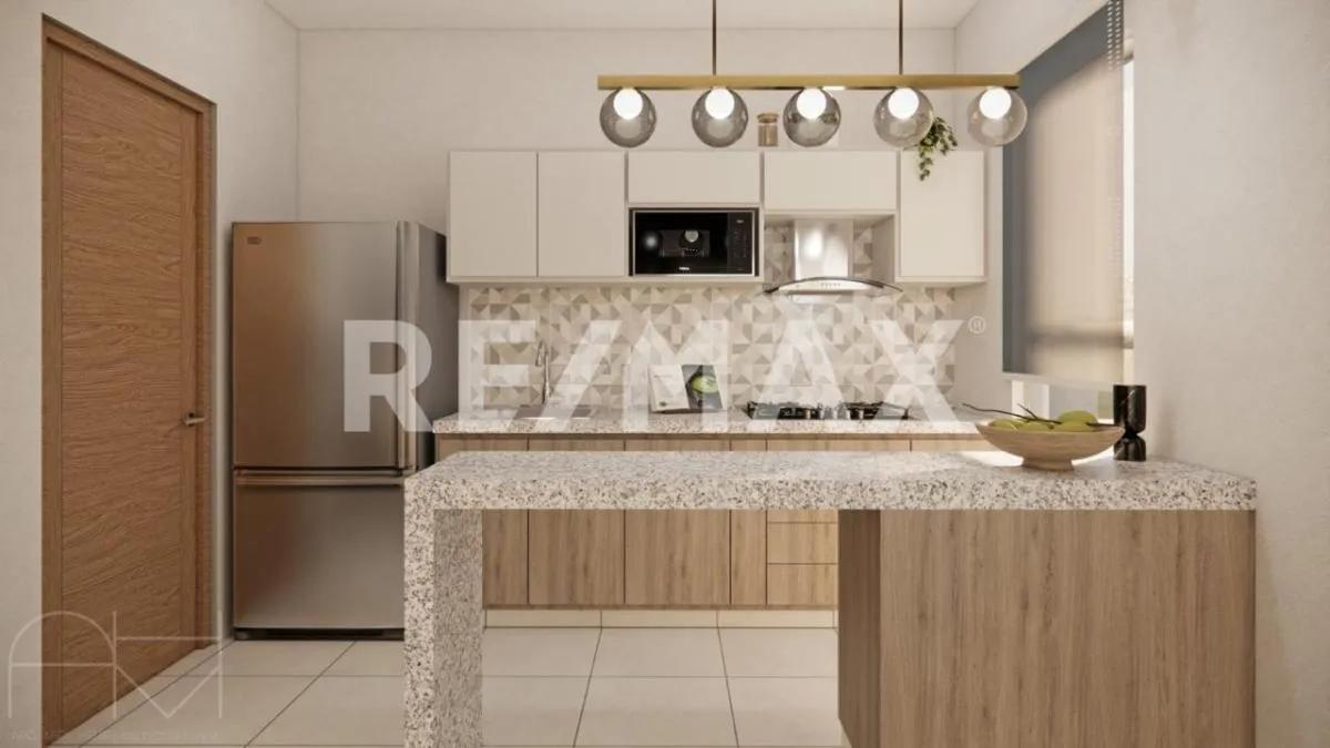 secondary property images 3