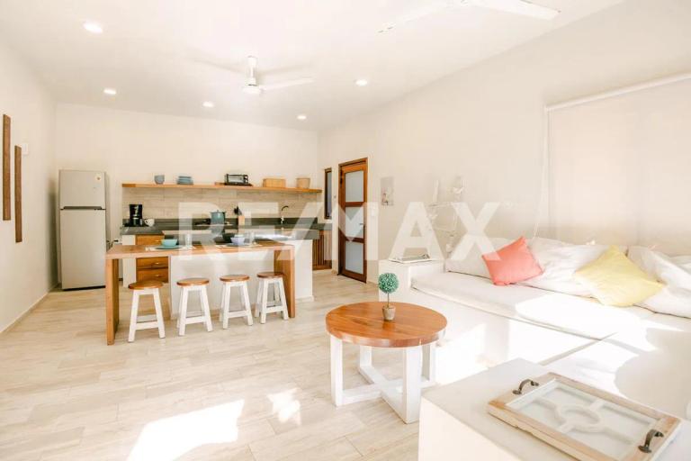 Property Image Property Image