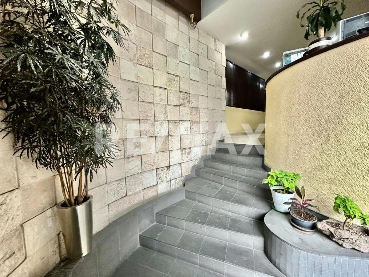 secondary property images 0