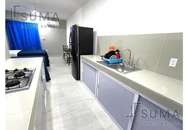 secondary property images 3