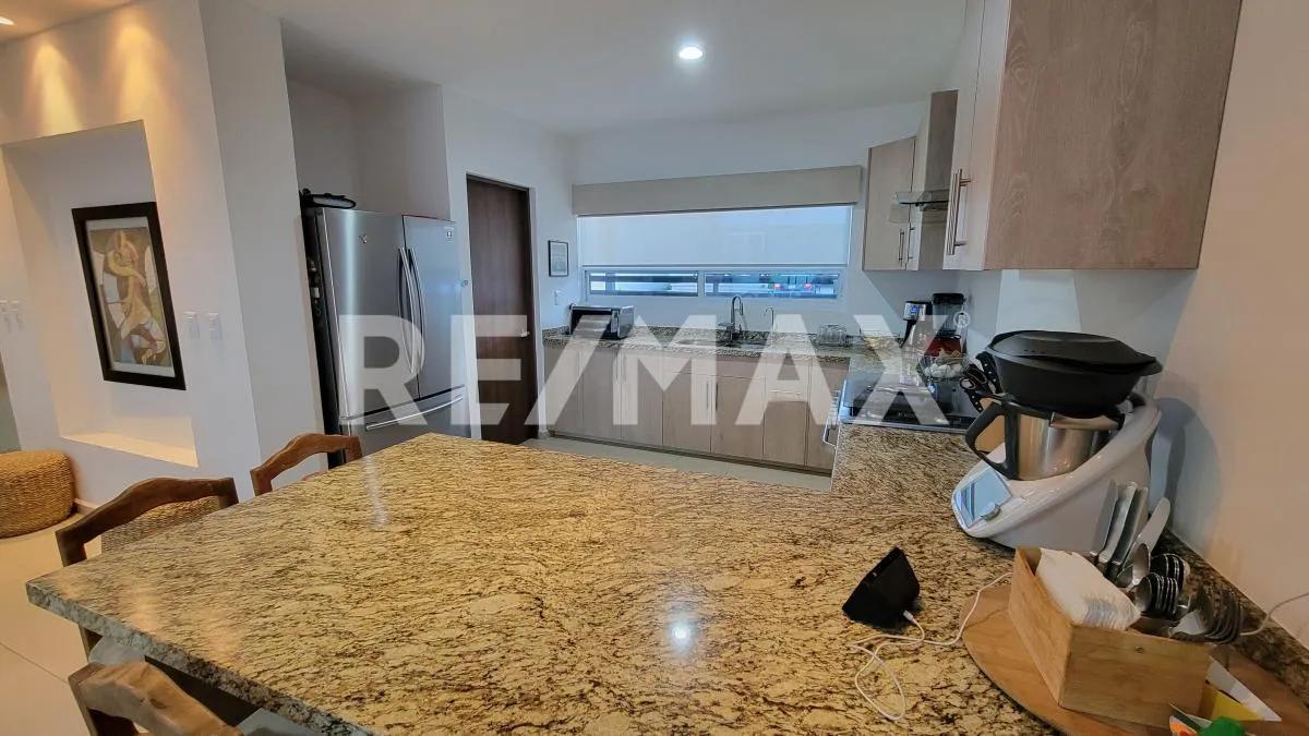 secondary property images 2