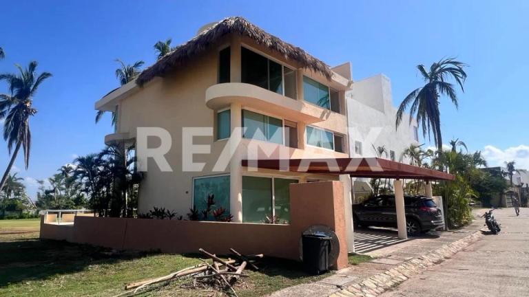 Property Image Property Image