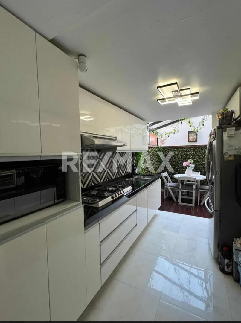 secondary property images 3