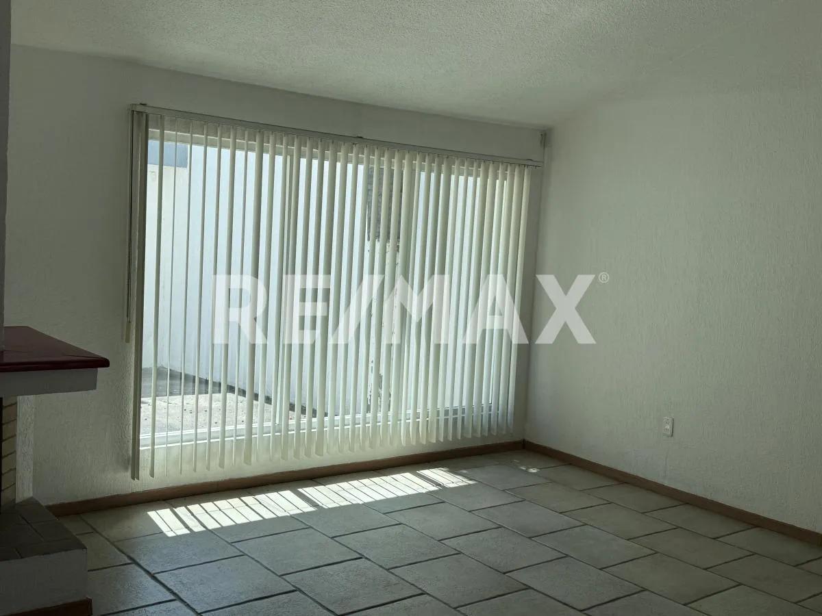 secondary property images 1