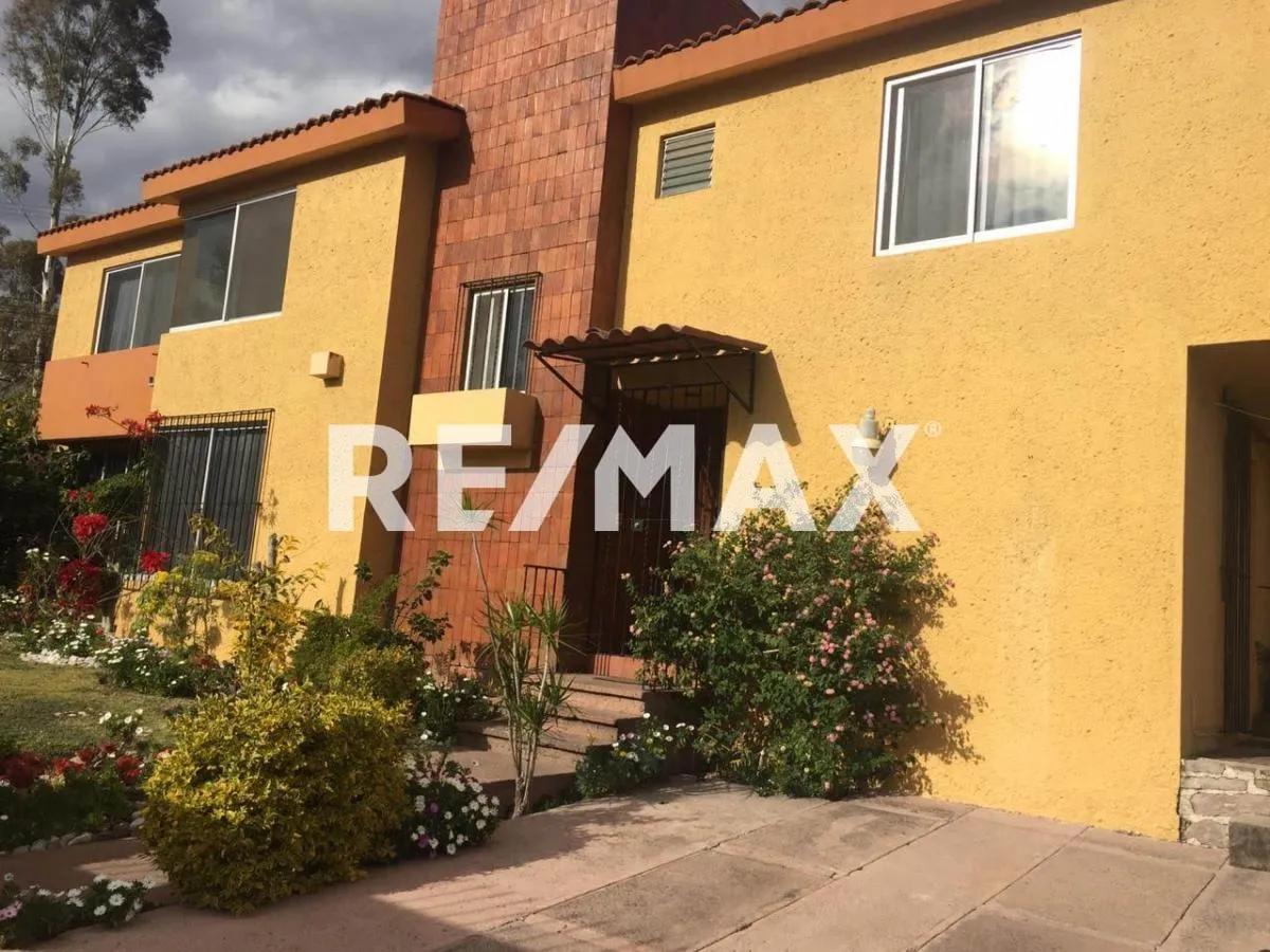 secondary property images 0