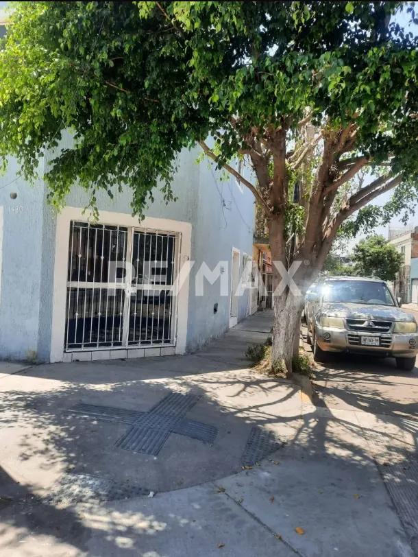 Property Image Property Image