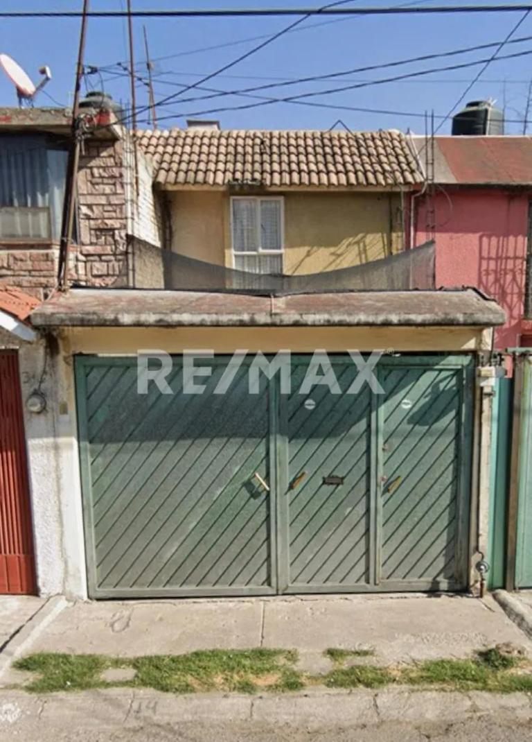 Property Image Property Image